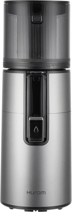 Produktbild Hurom H400 Slowjuicer
