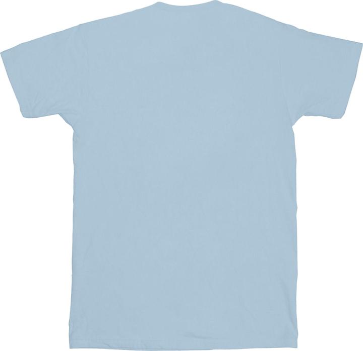 Produktbild Disney Lilo & Stitch Bermuda Shorts TShirt Mädchen (140, 146)