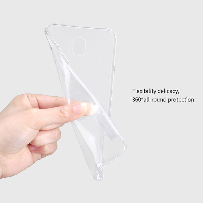 Produktbild Nillkin Nature Soft Series (Samsung Galaxy A7 (2017))