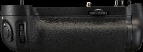 Nikon MB-D16 Baterijų blokas/Laiklis (D750)