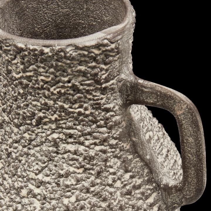 Productafbeelding Woood Vase (4 x)