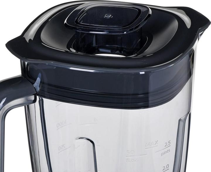 Image du produit Philips Série 5000 HR3020/20 (1000 W)