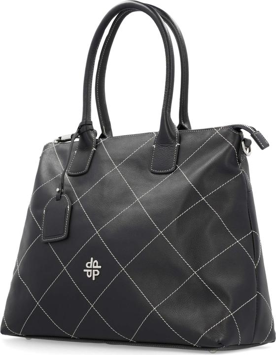 Image du produit Picard Shopper Aurelie (16 l)