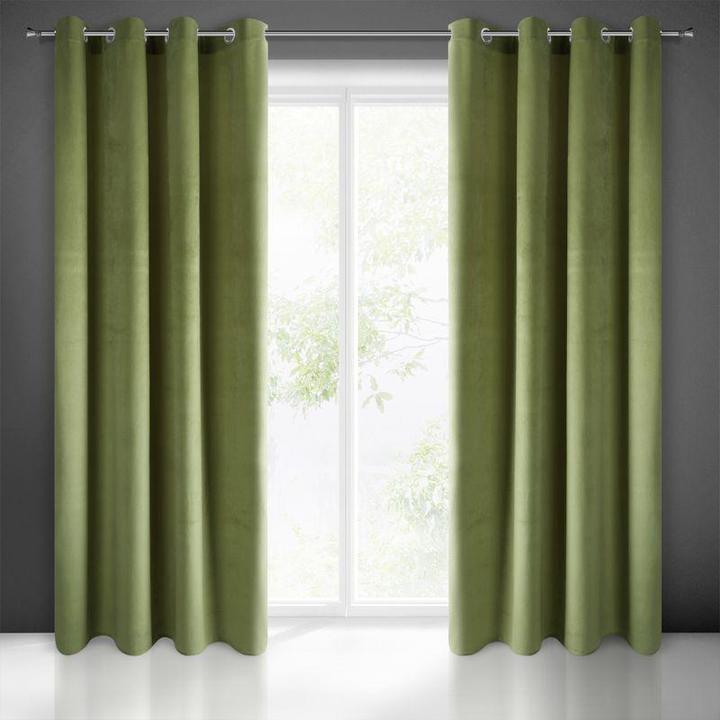 Image du produit Eurofirany Cdc (140 x 250 cm)