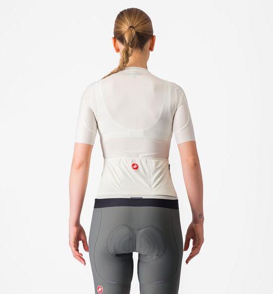Immagine prodotto Castelli Maglia Espresso W (L)