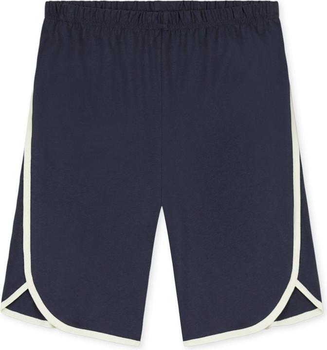 Produktbild Schiesser Pyjama Organic Cotton (164)