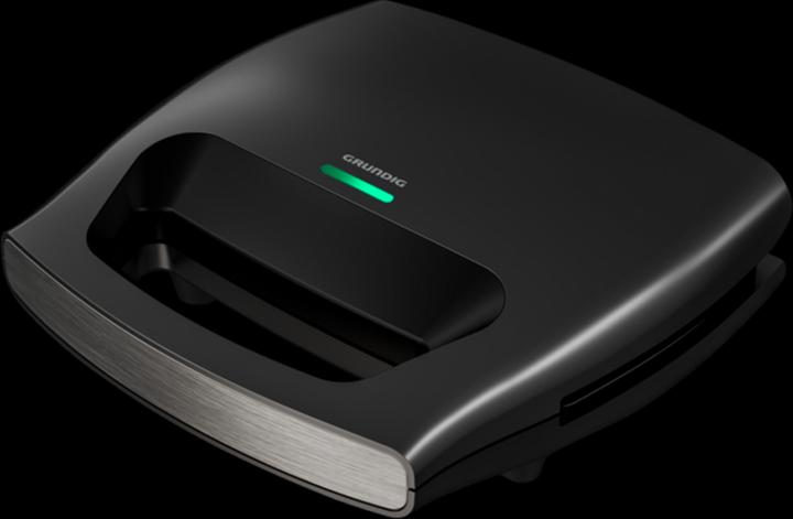 Produktbild Grundig Sandwich Maker
