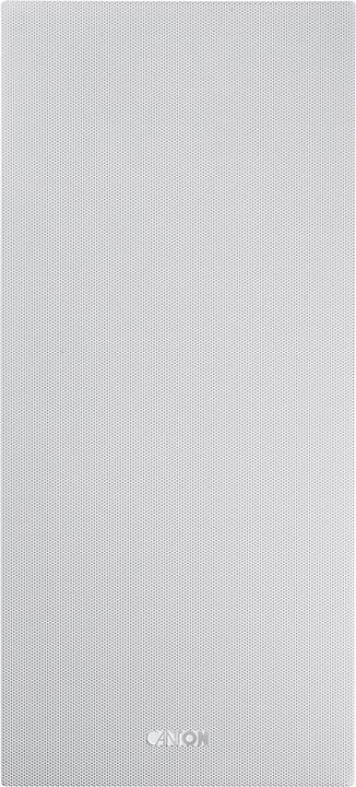 Produktbild Canton InWall 949 LCR (1 Stk., 70 W)