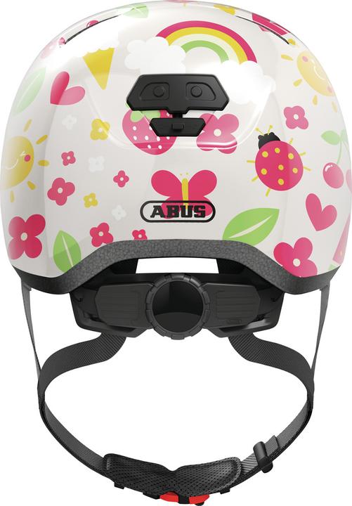 Produktbild Abus Skurb Kid (50 - 55 cm)