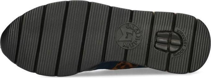 Produktbild Mephisto Elisia (40)
