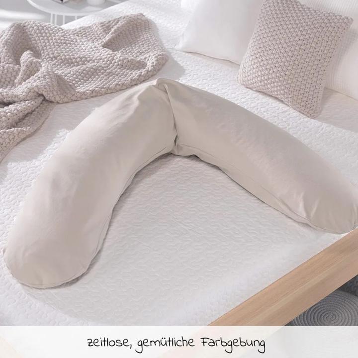 Produktbild Theraline Stillkissen Stillkissen Das Original