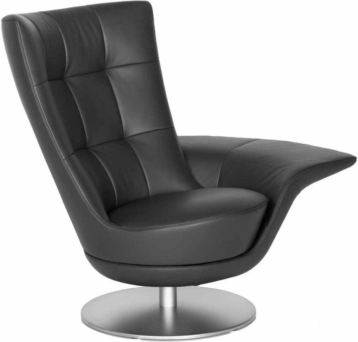 De Sede Ds-0262/11 Fauteuil
