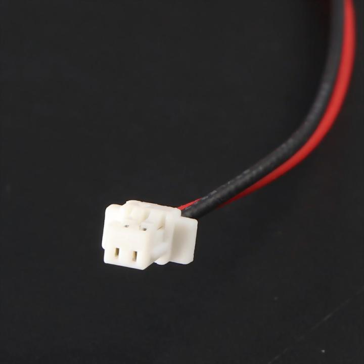 Actual product image AccuCell Batterie CMOS CR2032, Backup (1 pcs., CR2032, 220 mAh)