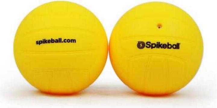 Produktbild Spikeball Regular Replacement