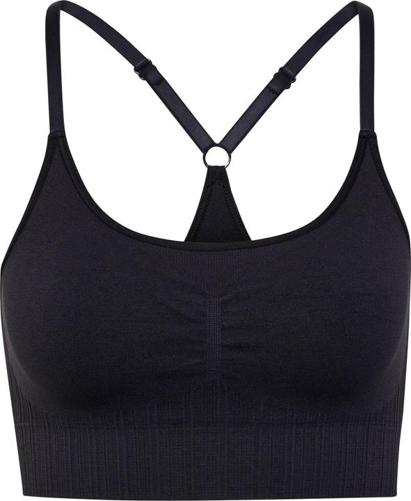 Immagine prodotto hummel Hmlmt Define Seamless Padded Bra (L)