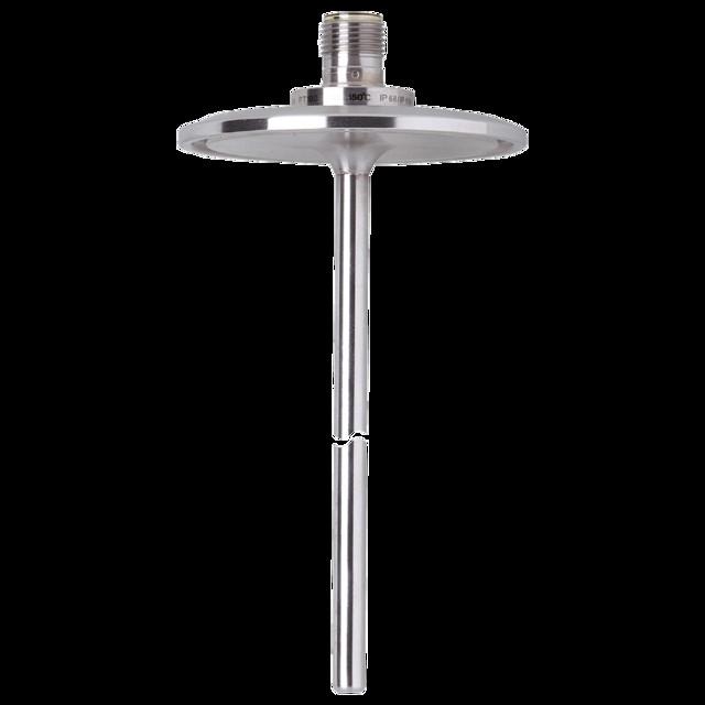 Actual product image ifm Electronic IFM temperature sensor