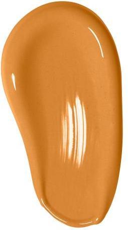Produktbild Max Factor Facefinity All Day Flawless 3 In 1 Foundation W89-Warm Praline 30ml (W89 Warm Praline)