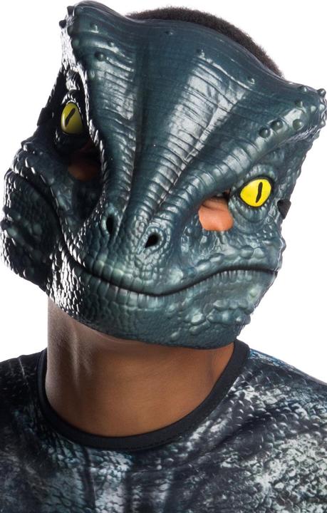 Immagine prodotto Rubies Jurassic World 2: Velociraptor (122, 128)
