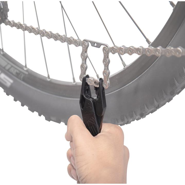 Actual product image Topeak Power Lever