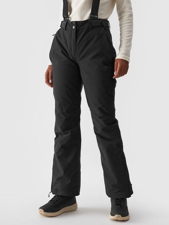 Produktbild 4F Insulated Ski Pants (XL)