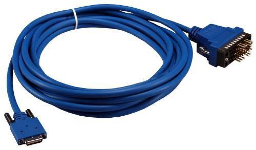 Produktbild Cisco Cable V.35 DTE MALE TO SMART