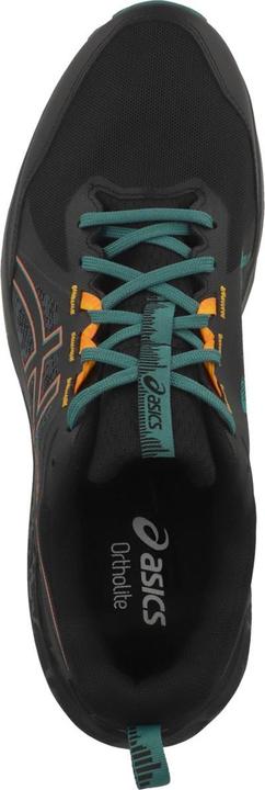 Produktbild ASICS Performance Gel-Sonoma 8 GTX - 64513 (43.5)