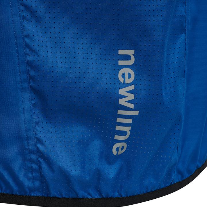 Actual product image Newline Men'S Core Gilet (S)