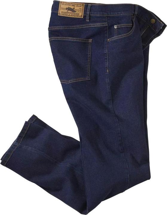 Image du produit Atlas For Men - Jean - Homme (60)