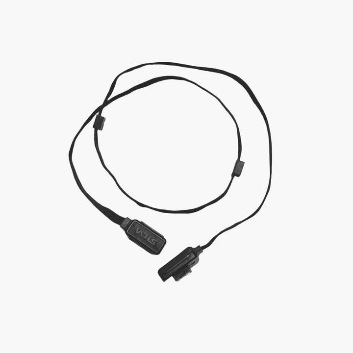 Actual product image Silva Free Extension Cable