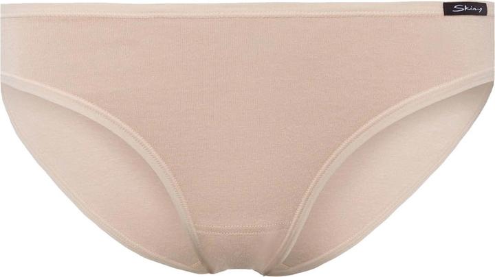 Actual product image Skiny Rio (36, pack of 2)