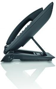 Produktbild Bintec Elmeg IP630