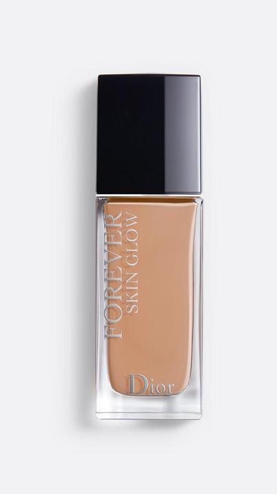 Image du produit Dior Forever Skin Glow (4.5N)