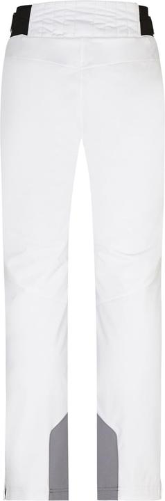 Produktbild Ziener Skiwear Damen Ski Hose - TILLA weiss - 42 (42)