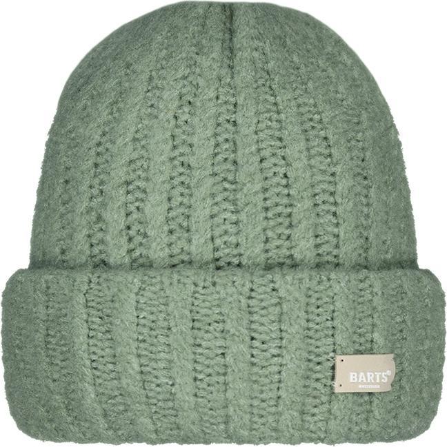 Actual product image Barts Women's Mella Beanie (One size)