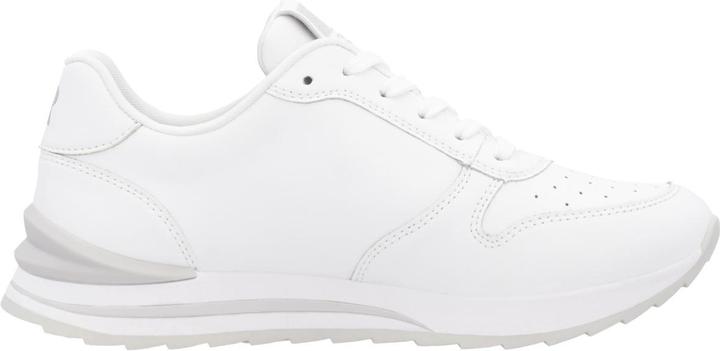 Produktbild Rieker W2401 - 64477 (40)