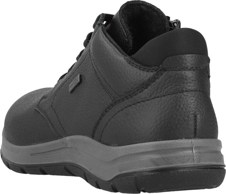 Actual product image Rieker 03632 - 63743 (41)