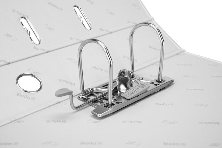 Produktbild Biella Bundesordner (A4, 70 mm, 1 Stück)