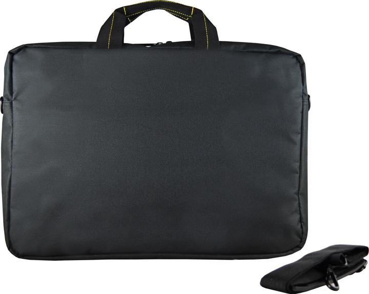 Image du produit Tech Air TANZ0124 Toploading Case (15.60", Universel)
