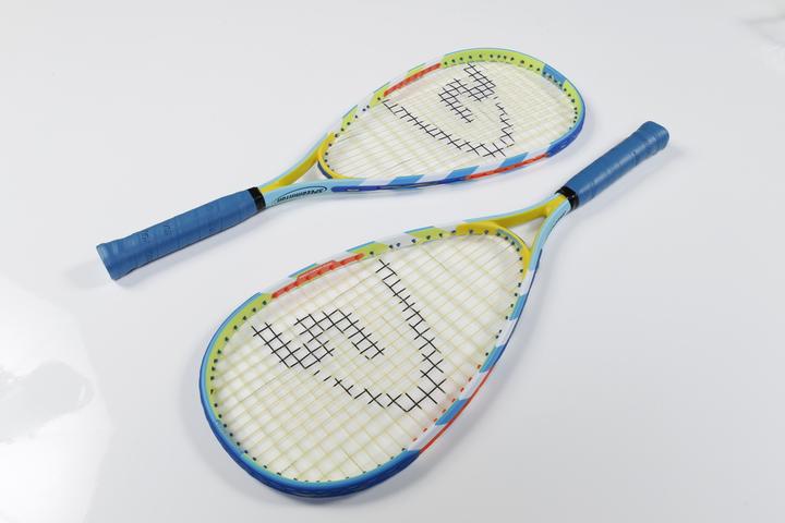 Immagine prodotto Speedminton Set S700
