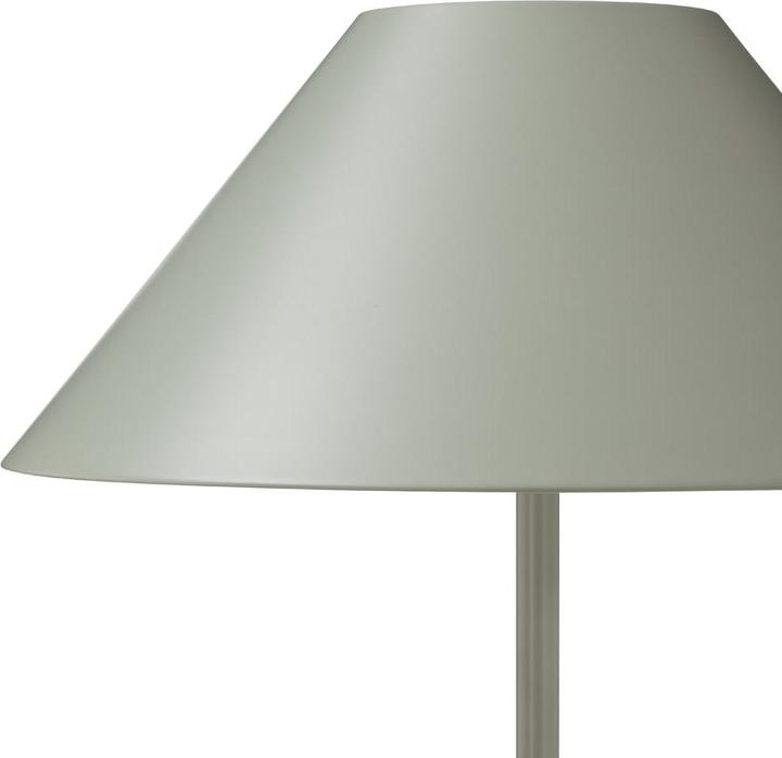 Actual product image Atelier Pfister Lavin (E27)