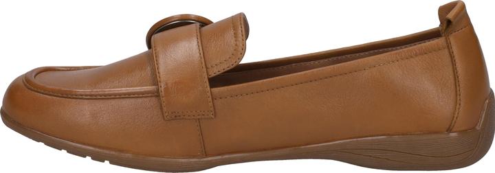Image du produit Josef Seibel 74819-133 (37)
