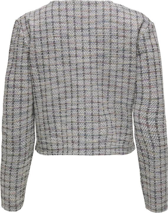 Produktbild JdY JDYALLY Blazer Blazer (M)