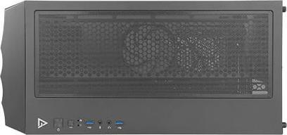 Immagine prodotto Antec DF700 Flux (ATX, mATX, Mini-ITX)