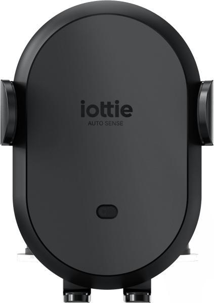 Produktbild iOttie Auto Sense 2