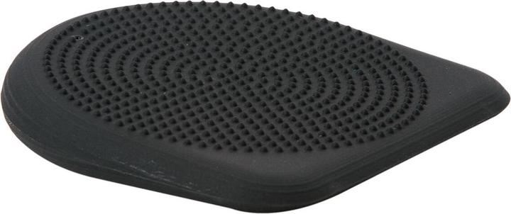 Immagine prodotto Togu Dynair Wedge Premium