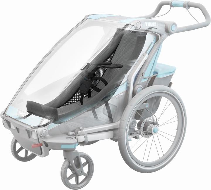 Produktbild Thule Babysitz