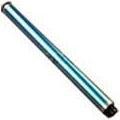 Image du produit RICOH Drum Original