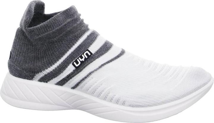 Produktbild UYN X Cross (44)