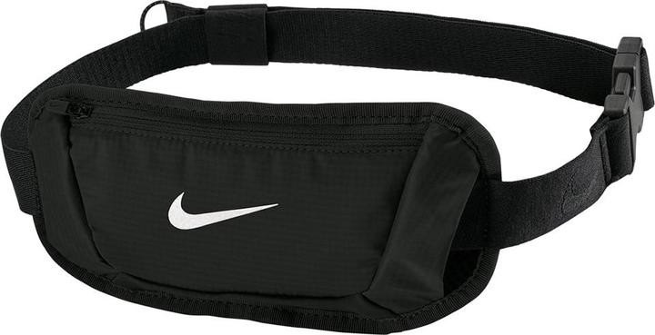 Produktbild Nike Challenger 2.0 Waist Pack Small