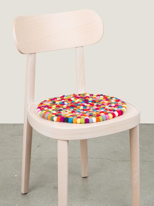 Produktbild Myfelt Round Flat Points (Ø 36 cm)